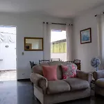 Triplex Enseada Guarujá