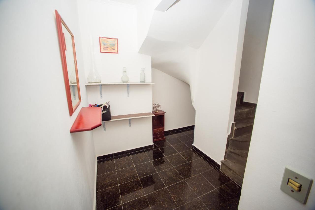 Triplex Enseada Guarujá