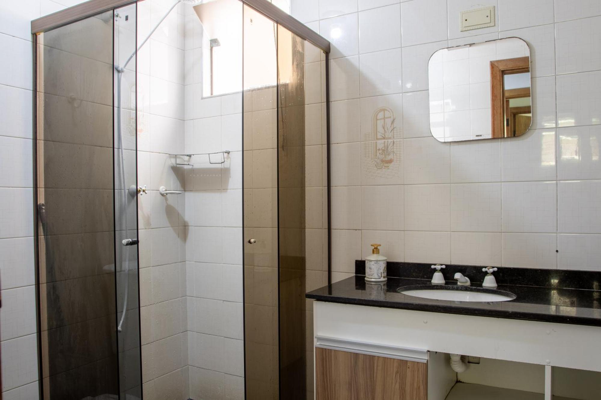 Triplex Enseada Apartamento Guarujá